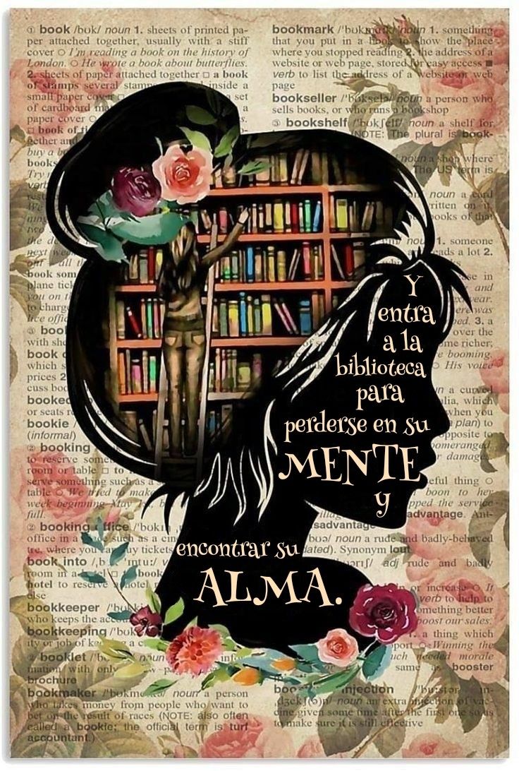 "Cada palabra es una chispa, y este curso es el fuego donde nace tu historia final."